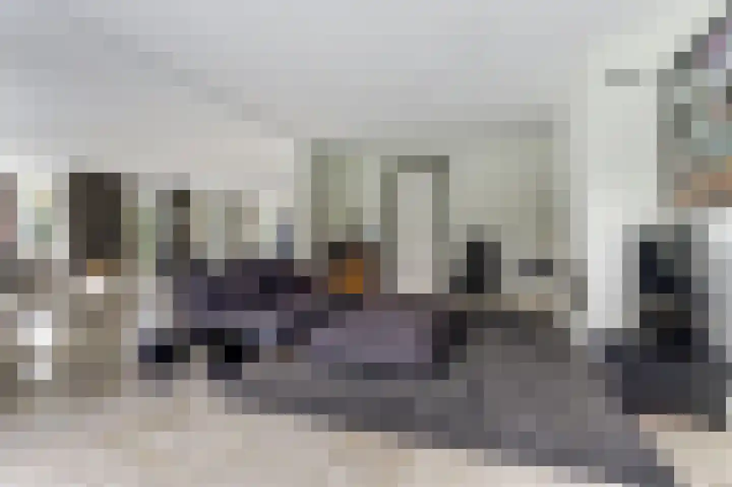 Binnenduin 45 Burgh-Haamstede thumbnail 8