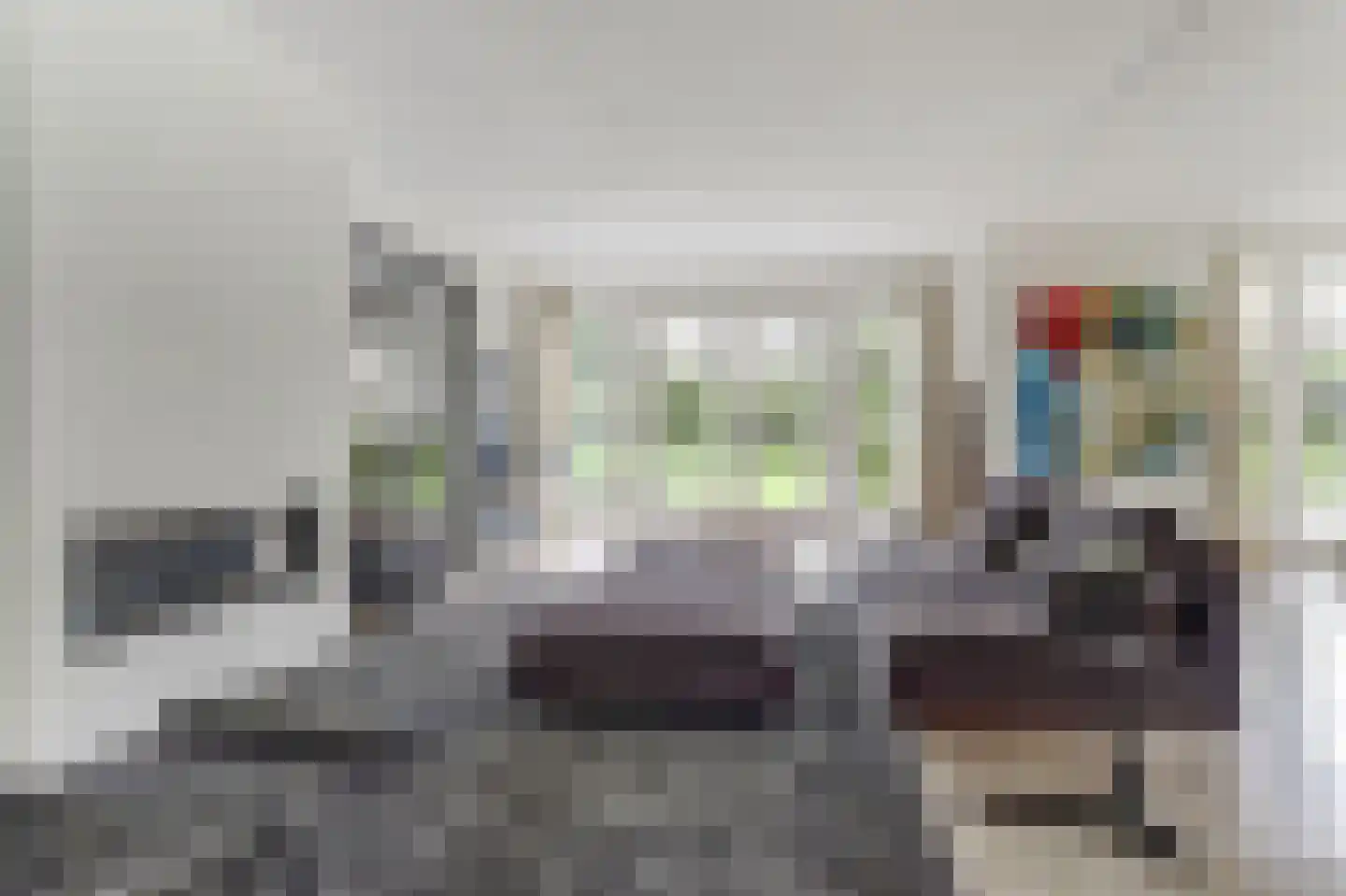Binnenduin 45 Burgh-Haamstede thumbnail 9