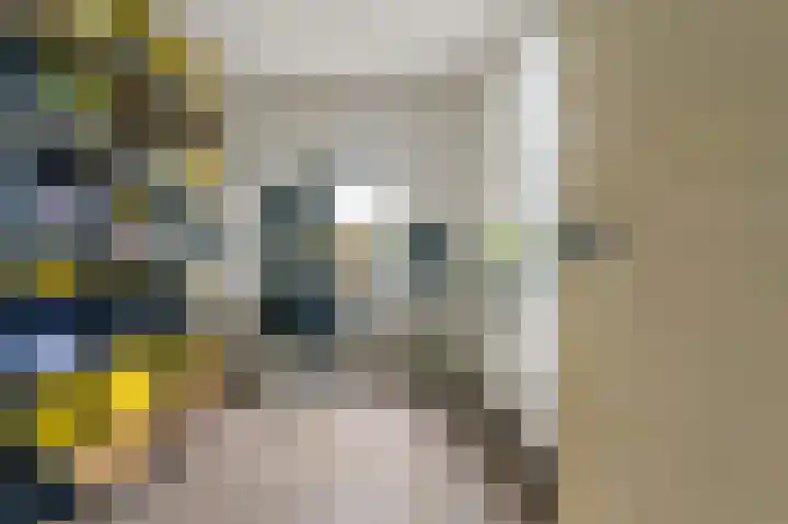 Binnendyk 16 Rottum thumbnail 10