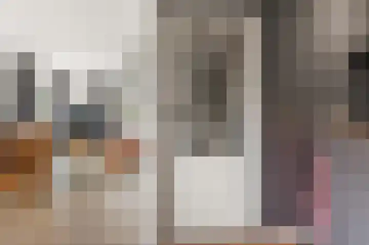Binnendyk 16 Rottum thumbnail 11