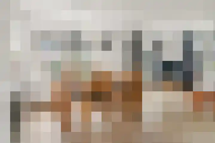 Binnendyk 16 Rottum thumbnail 12