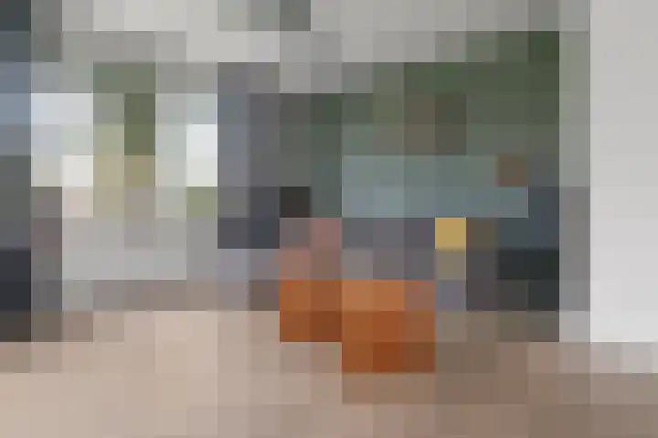 Binnendyk 16 Rottum thumbnail 13