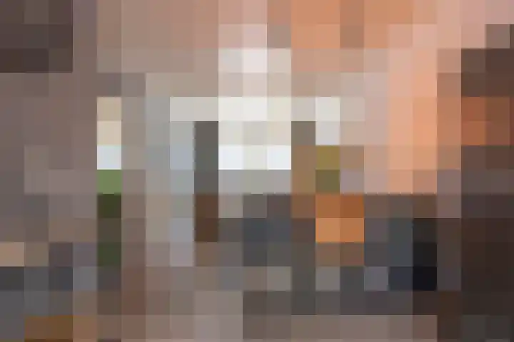 Binnendyk 16 Rottum thumbnail 14