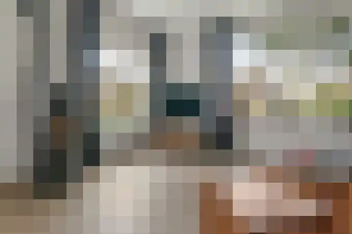 Binnendyk 16 Rottum thumbnail 14