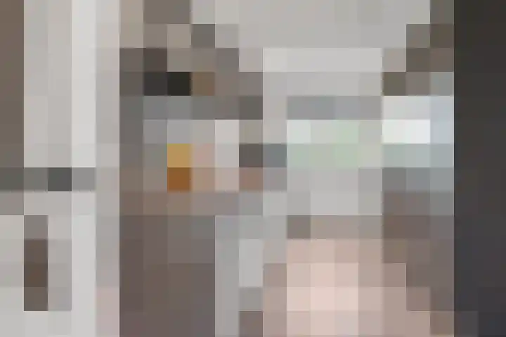 Binnendyk 16 Rottum thumbnail 16
