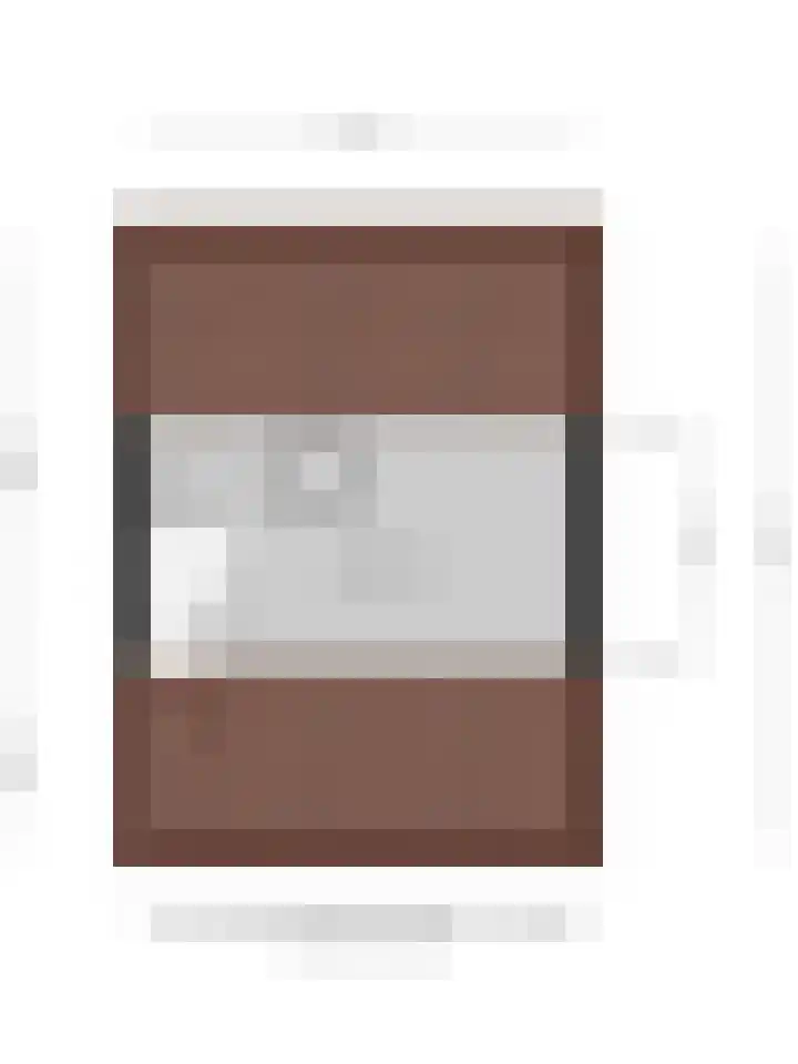 Binnendyk 16 Rottum thumbnail 17