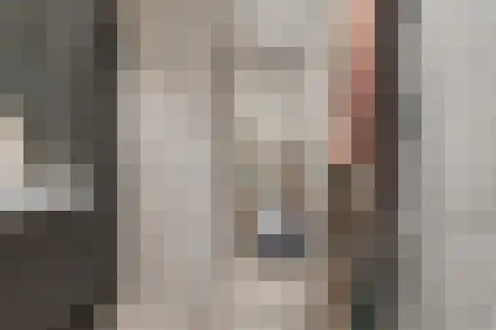 Binnendyk 16 Rottum thumbnail 21