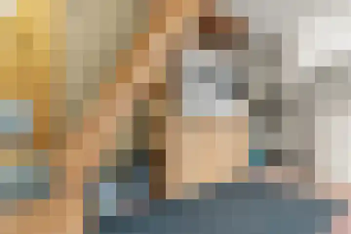 Binnendyk 16 Rottum thumbnail 24