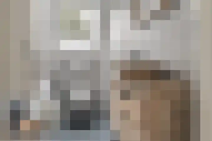 Binnendyk 16 Rottum thumbnail 30