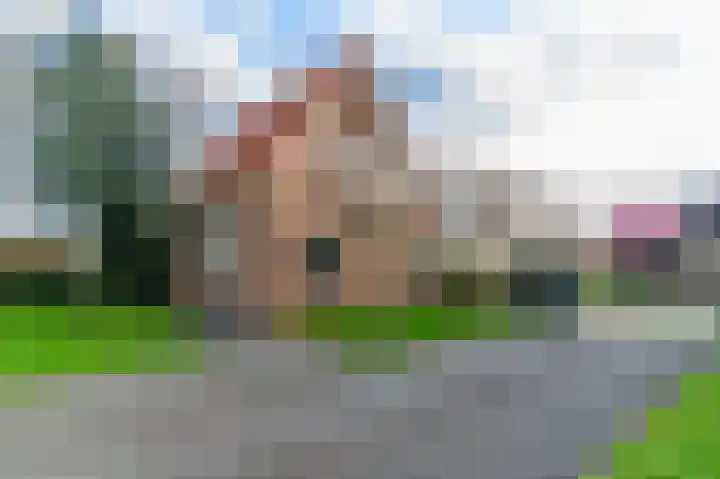Binnendyk 16 Rottum thumbnail 31
