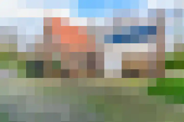 Binnendyk 16 Rottum thumbnail 32