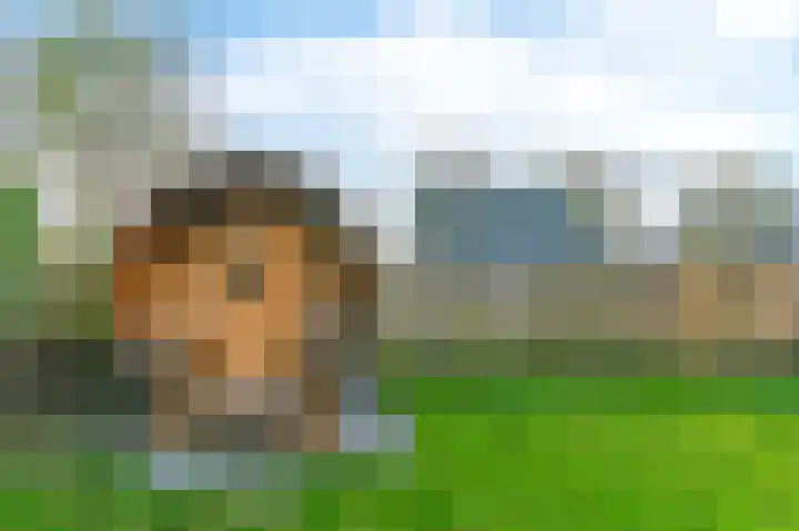Binnendyk 16 Rottum thumbnail 34