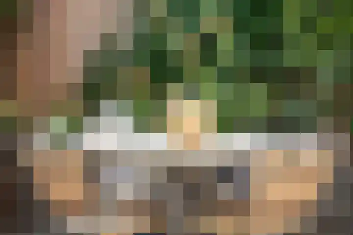 Binnendyk 16 Rottum thumbnail 35