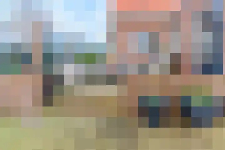 Binnendyk 16 Rottum thumbnail 36