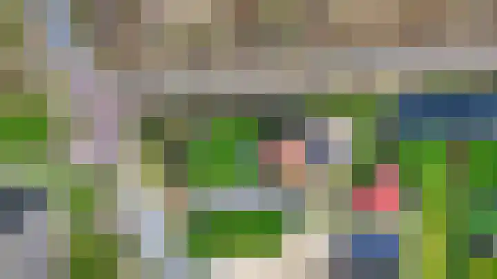 Binnendyk 16 Rottum thumbnail 41