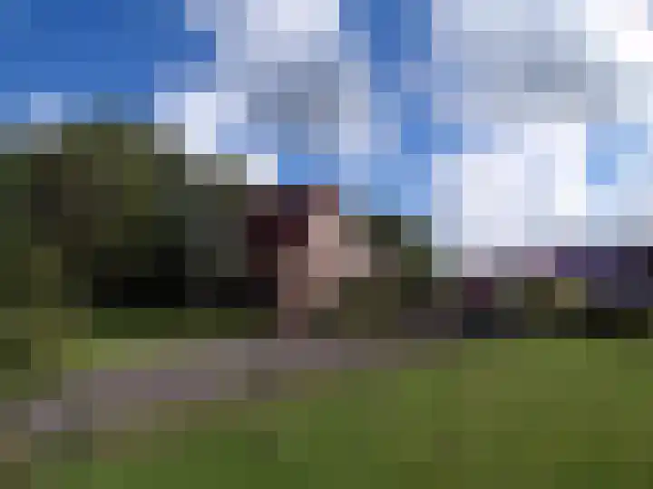 Binnendyk 16 Rottum thumbnail 43