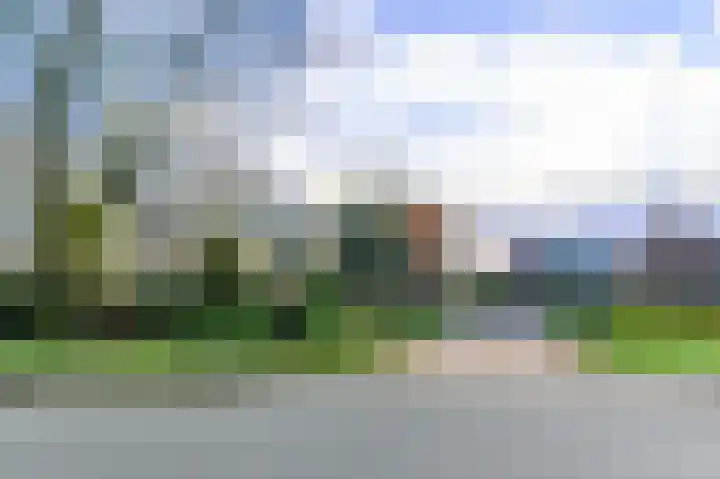 Binnendyk 16 Rottum thumbnail 5
