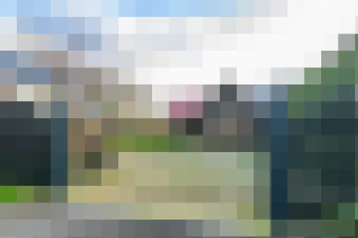 Binnendyk 16 Rottum thumbnail 6