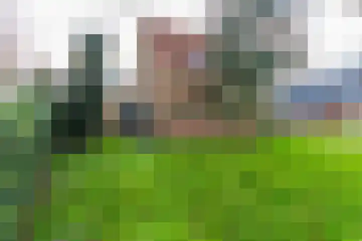 Binnendyk 16 Rottum thumbnail 7