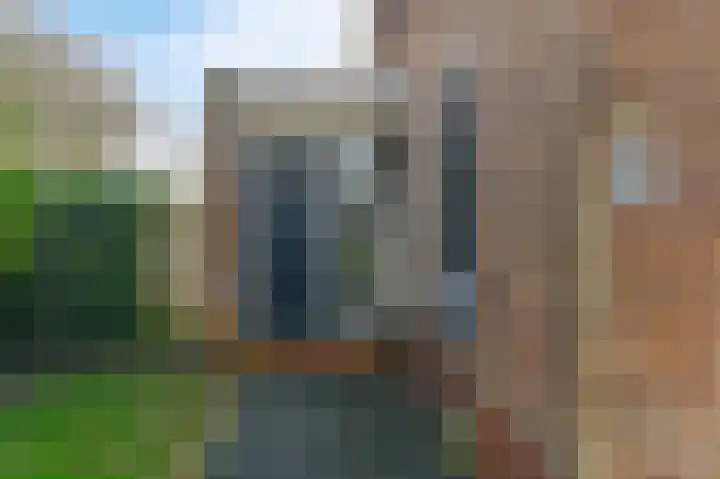 Binnendyk 16 Rottum thumbnail 8