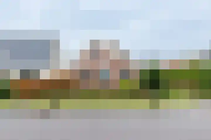 Binnendyk 28 Rottum