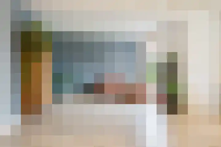 Binnendyk 28 Rottum thumbnail 10