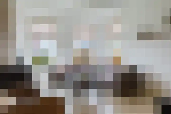 Binnendyk 28 Rottum thumbnail 11