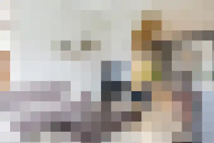 Binnendyk 28 Rottum thumbnail 12