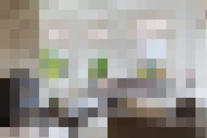 Binnendyk 28 Rottum thumbnail 13