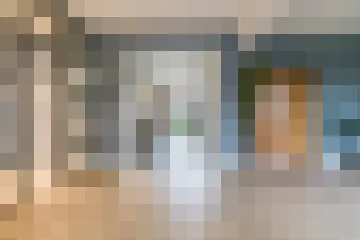 Binnendyk 28 Rottum thumbnail 14