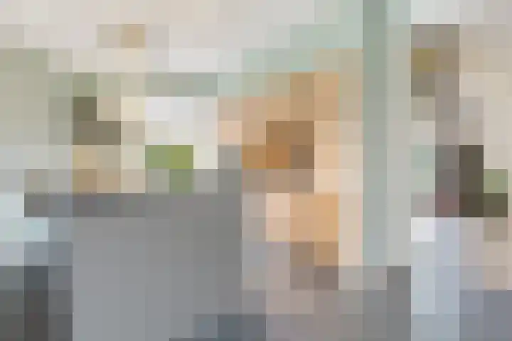 Binnendyk 28 Rottum thumbnail 18