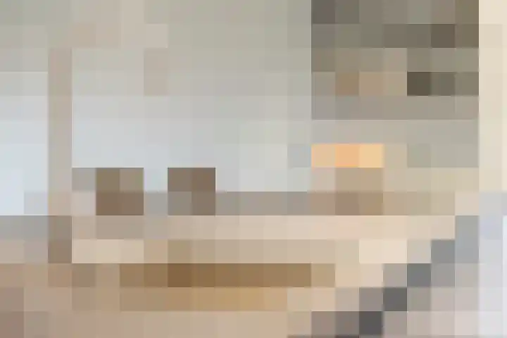 Binnendyk 28 Rottum thumbnail 19