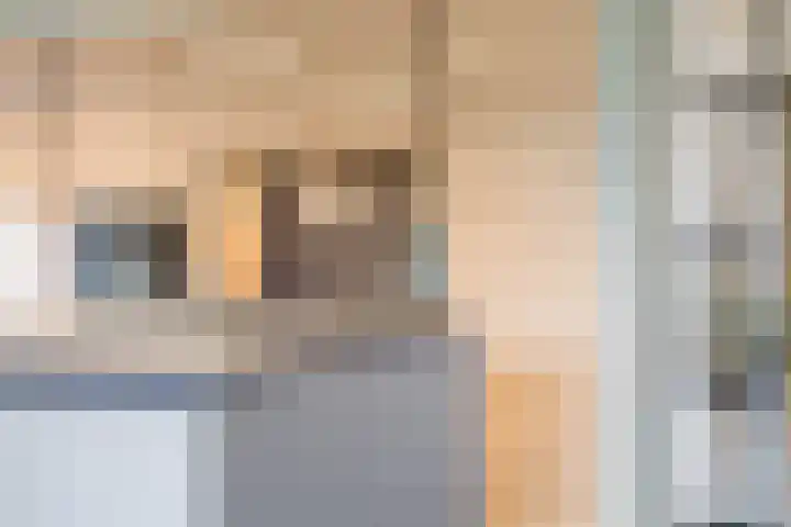Binnendyk 28 Rottum thumbnail 20