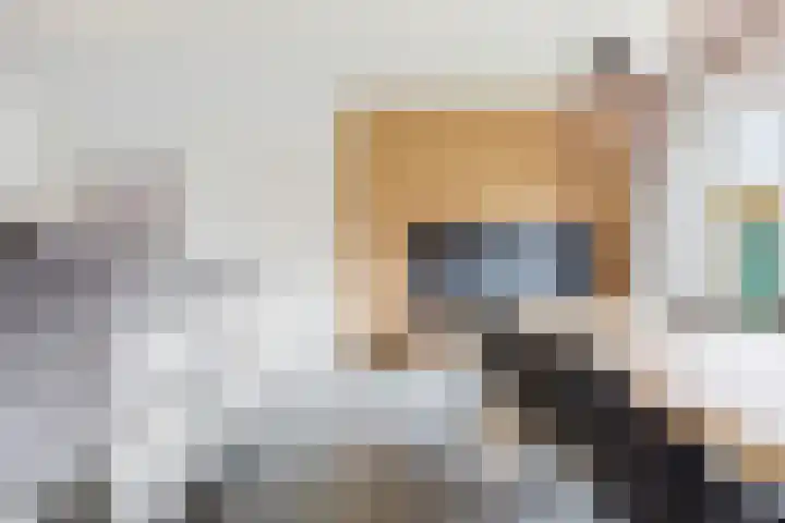 Binnendyk 28 Rottum thumbnail 23
