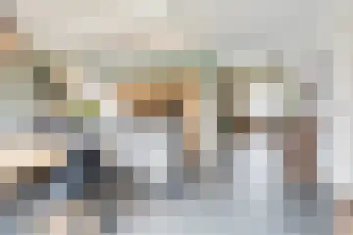 Binnendyk 28 Rottum thumbnail 24