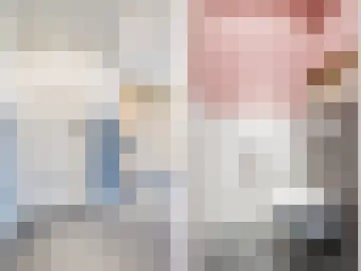 Binnendyk 28 Rottum thumbnail 25