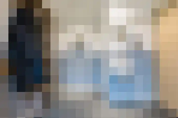Binnendyk 28 Rottum thumbnail 26