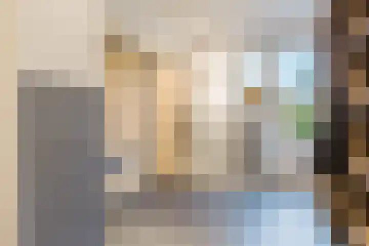 Binnendyk 28 Rottum thumbnail 27