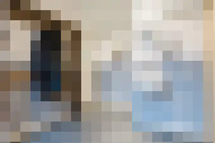 Binnendyk 28 Rottum thumbnail 28