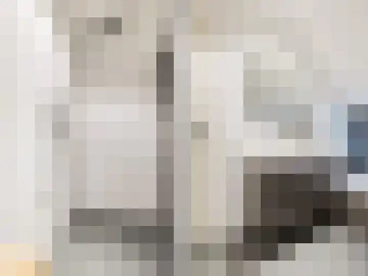 Binnendyk 28 Rottum thumbnail 31