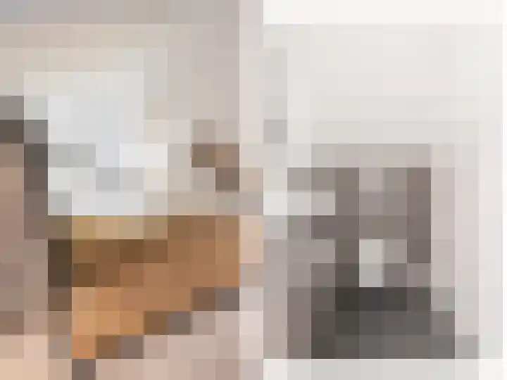 Binnendyk 28 Rottum thumbnail 32