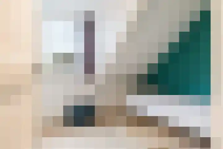 Binnendyk 28 Rottum thumbnail 36