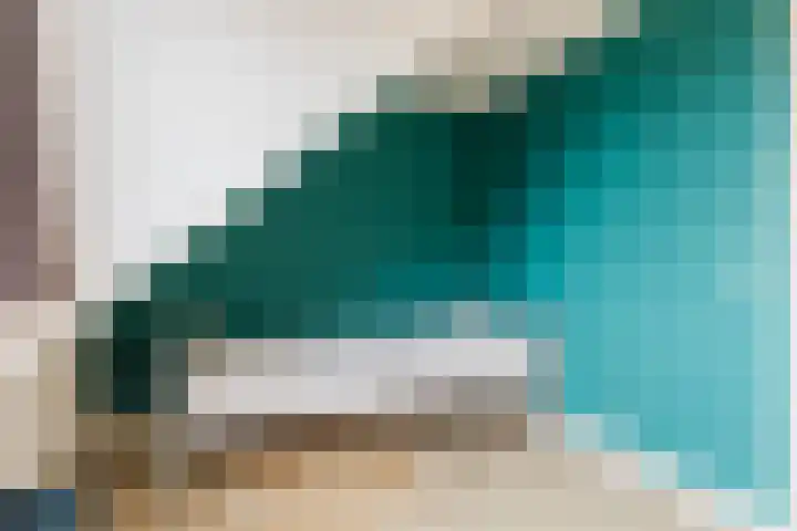 Binnendyk 28 Rottum thumbnail 37