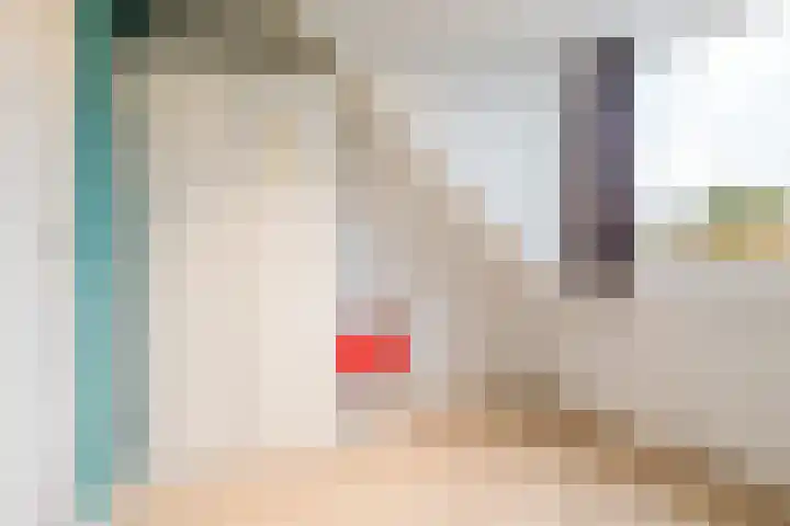 Binnendyk 28 Rottum thumbnail 38