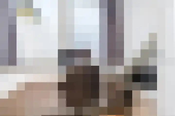Binnendyk 28 Rottum thumbnail 39