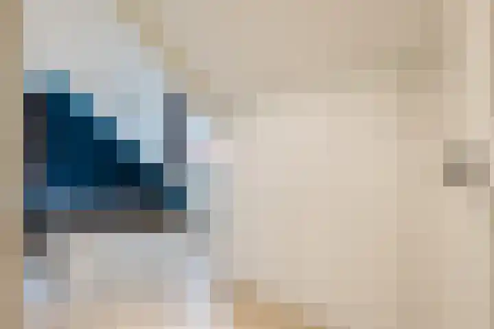 Binnendyk 28 Rottum thumbnail 40