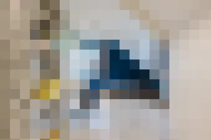 Binnendyk 28 Rottum thumbnail 41