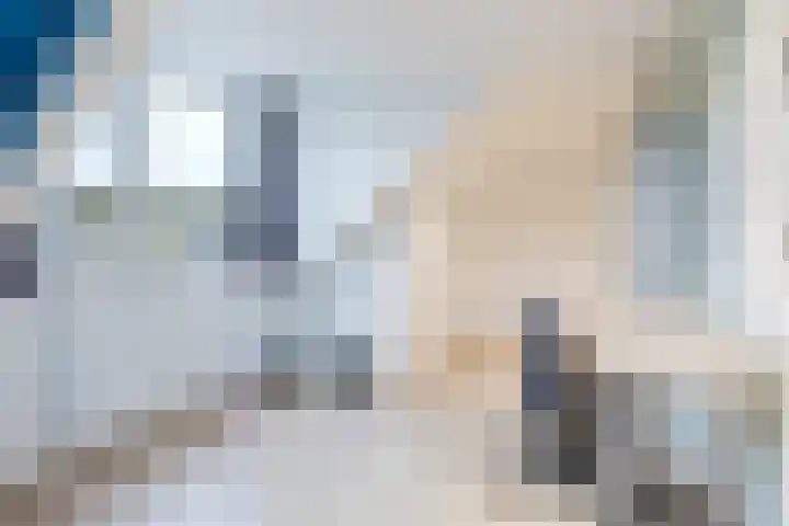 Binnendyk 28 Rottum thumbnail 42