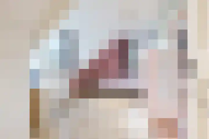 Binnendyk 28 Rottum thumbnail 43