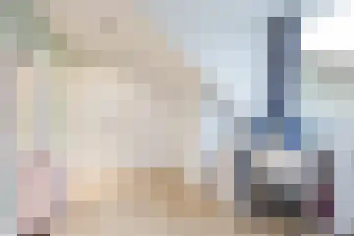 Binnendyk 28 Rottum thumbnail 44